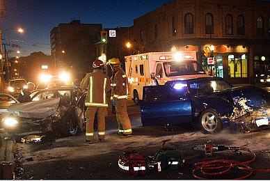 古装探案互动影游《神都不良探》4月28日Steam发售